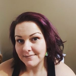 Meet your Posher, Tanya